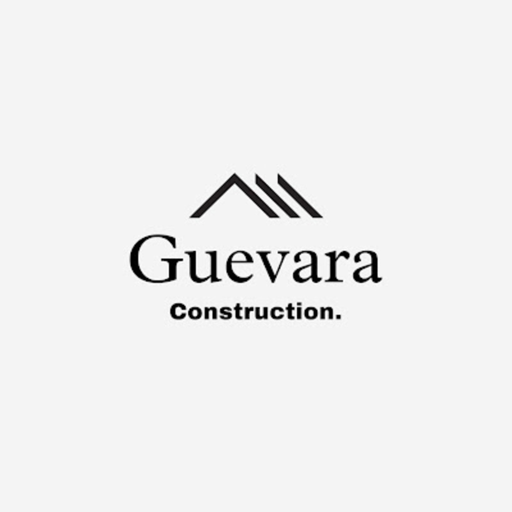 Meet your Posher, Ernesto